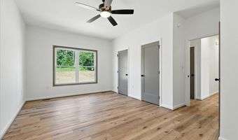 2730 Liberty Chapel Rd, Appomattox, VA 24522