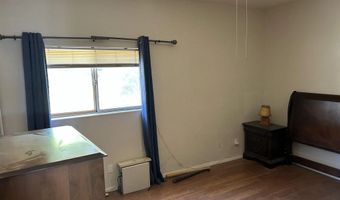 10915 Sunray Pl, La Mesa, CA 91941