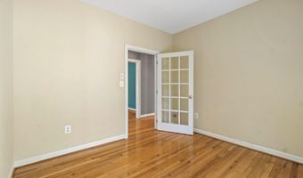 22804 PORTICO Pl, Brambleton, VA 20148