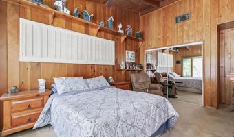 1460 ALPINE GROVE Ln, Alpine, CA 91901