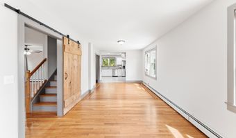26 Anderson Rd, Brooklyn, CT 06234