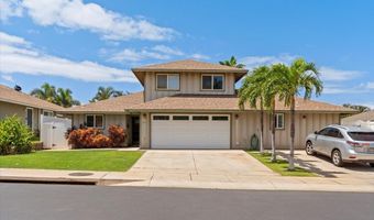 19 Heona Pl, Kihei, HI 96753