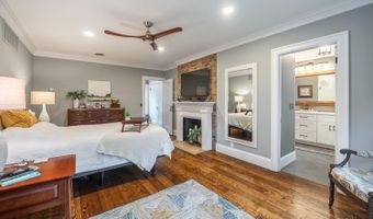 3729 Broadview Dr, Cincinnati, OH 45208