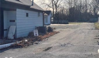 7110 Madison Ave, Indianapolis, IN 46227
