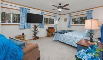 160 Easy St, Bayfield, CO 81122