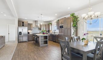 32208 County Road 89, Briggsdale, CO 80611