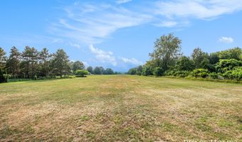 1359 Buttrick Ave SE, Ada, MI 49301