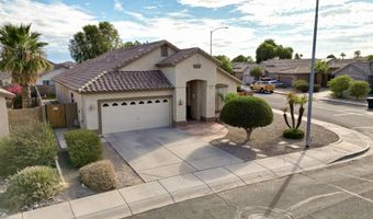 12575 W OSBORN Rd, Avondale, AZ 85392