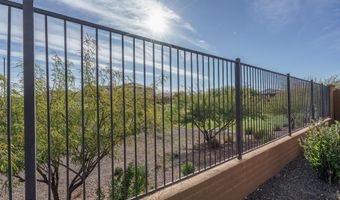 21325 N 260TH Ln, Buckeye, AZ 85396