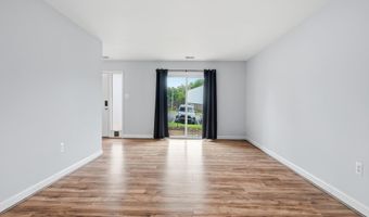 4606 CONWELL Dr 149, Annandale, VA 22003