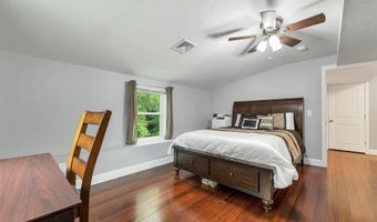 3 5Th St, Belmont, NH 03220