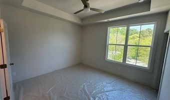 1353 Breezy St 111, Atlanta, GA 30315