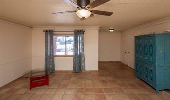 2329 Barranca Dr, Lake Havasu City, AZ 86403