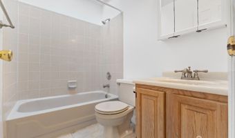 2908 Madaline Dr, Avenel, NJ 07001
