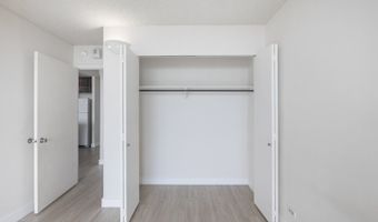 3045 Ala Napuaa Pl 1818, Honolulu, HI 96818