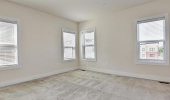 44858 TIVERTON Sq, Ashburn, VA 20147