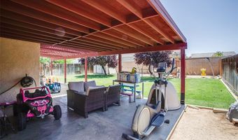 11145 Desert Rose Dr, Adelanto, CA 92301