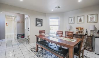 2221 Cielo Vis, Alamogordo, NM 88310