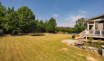 124 Restonwood Dr, Apex, NC 27539