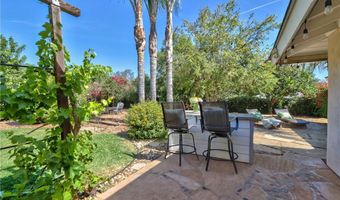 1549 Mcdonald, Fallbrook, CA 92028