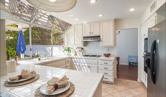3 Blue Heron Ln, Aliso Viejo, CA 92656