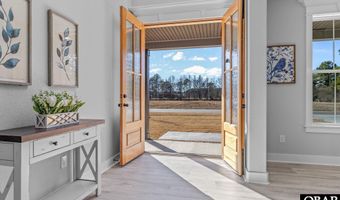 106 Samson Way Lot 8, Barco, NC 27917