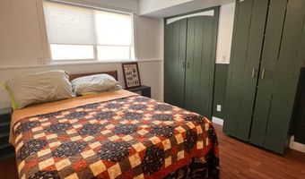 778 W 14th St, Alliance, NE 69301