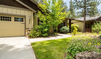 60836 Yellow Leaf St, Bend, OR 97702