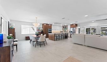 1006 SAGO PALM Way, Apollo Beach, FL 33572