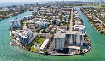 1150 101st St 502, Bay Harbor Islands, FL 33154