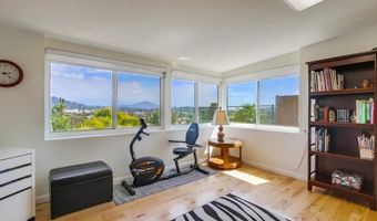 8185 Chaz Pl, La Mesa, CA 91942