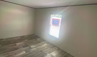 411 S. Grover Ave 61, Alma, MI 48801