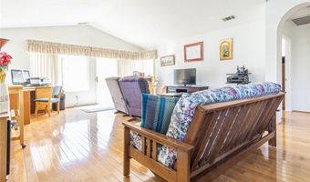 19581 Saint Andrews Way, Apple Valley, CA 92308
