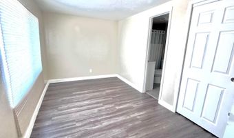 13936 Front St, Armona, CA 93202