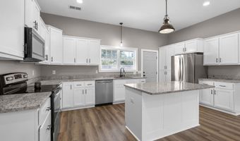 415 Highland Dr, Arab, AL 35016