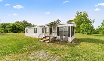 21392 Alabama Highway 68, Albertville, AL 35951