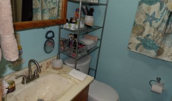 2819 S Flamingo, Avon Park, FL 33825