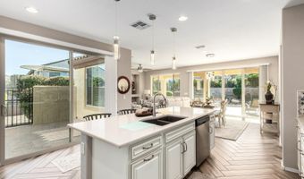 18944 N 261ST Ave, Buckeye, AZ 85396