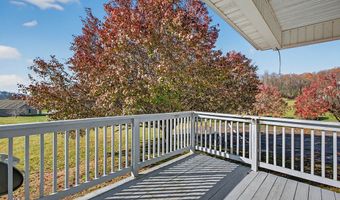 16311 Chase Ln, Abingdon, VA 24210