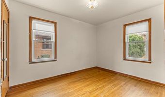 7668 Cortland Ave, Allen Park, MI 48101