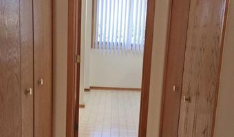 3240 Bellflower Ct, Ann Arbor, MI 48103