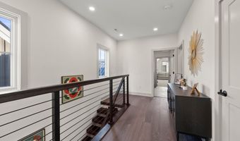 2899 Katmai Dr A, Columbus, OH 43228