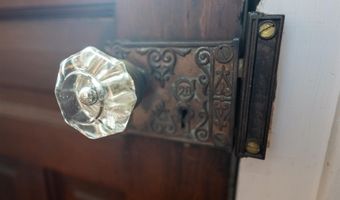 83367 HIGHWAY 9, Ashland, AL 36251