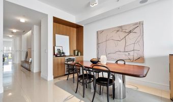 3250 NE 188th St 608, Aventura, FL 33180