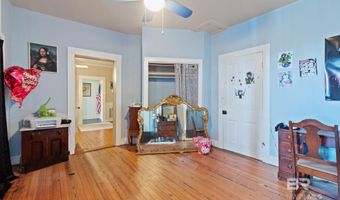 309 S Main St, Atmore, AL 36502