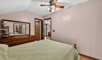 1304 BRYAN POINT Rd, Accokeek, MD 20607