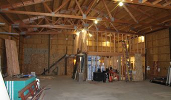 10050 E DUCE Rd, Athol, ID 83801