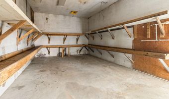 22875 NW Parker Ln, Altha, FL 32421