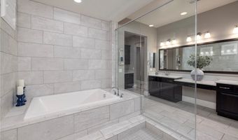 10524 Bryn Haven Ave, Las Vegas, NV 89135