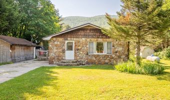 130 Plum Ln, Bastian, VA 24314